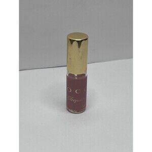 Tocca Cleopatra Women's Eau De Parfum Mini Rollerball - 5ml (0.17 fl oz) - NEW